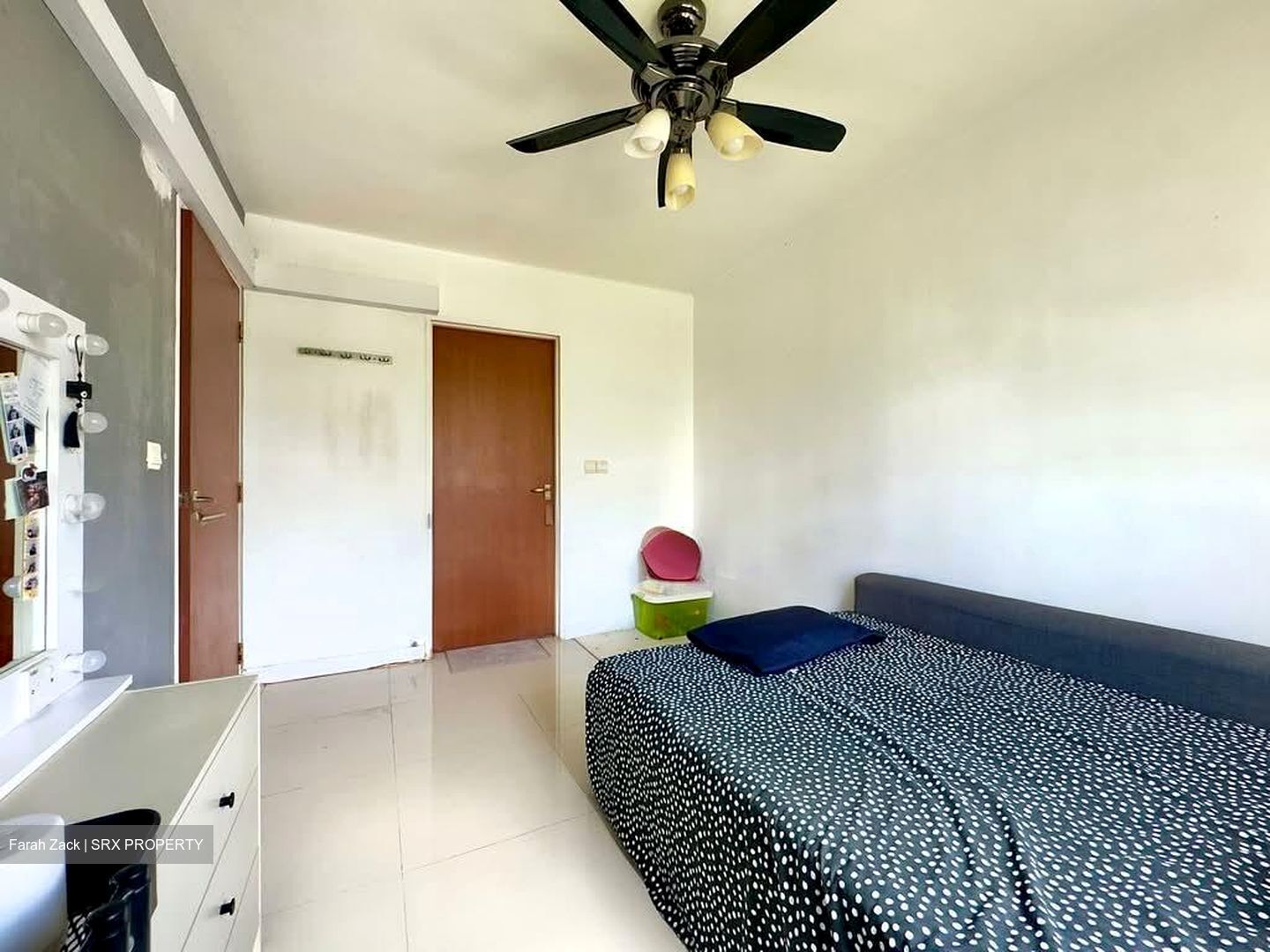 Blk 890A Tampines Greenterrace (Tampines), HDB 3 Rooms #561493821